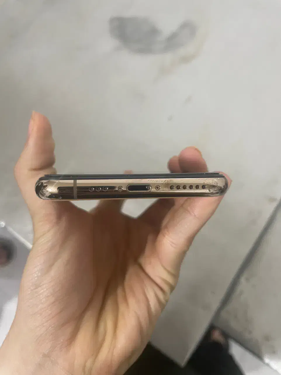 ایفون 11pro zaa|موبایل|قم, بکایی|دیوار