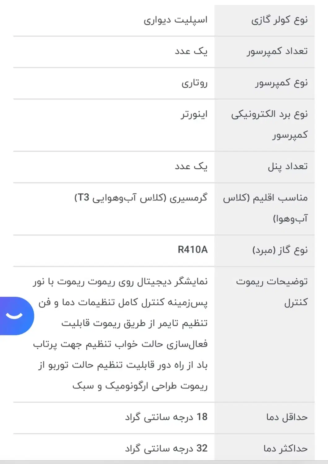کولرگازی|کولر گازی و فن‌کوئل|قم, دورشهر|دیوار