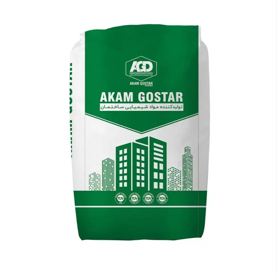 چسب کاشی و سرامیک پرسلان واسلب کف وبدنه ابعاد بزرگ|مصالح و تجهیزات ساختمان|قشم, |دیوار