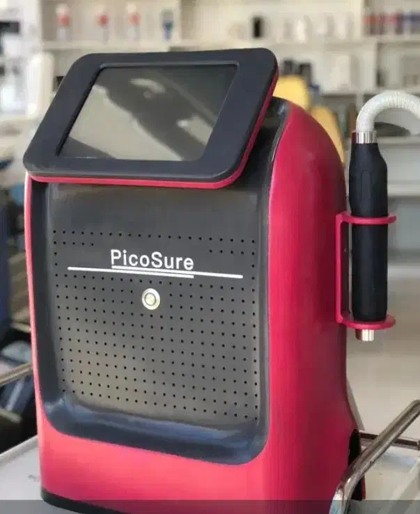 فروش یکجای تجهیزات کلینیک زیبایی به دلیل مهاجرت|پزشکی|اردبیل, |دیوار