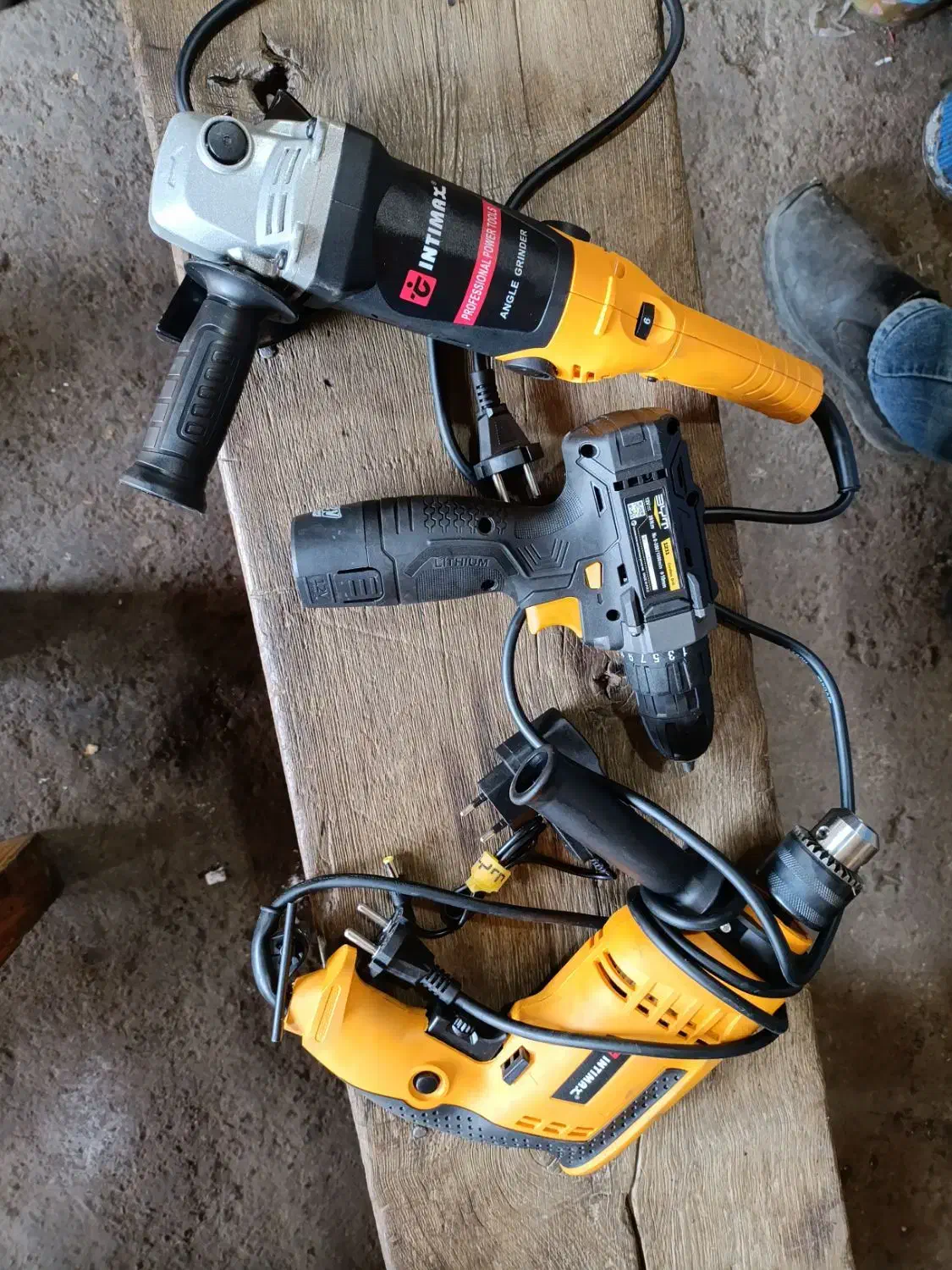 ابزار|ابزارآلات|رفسنجان, |دیوار