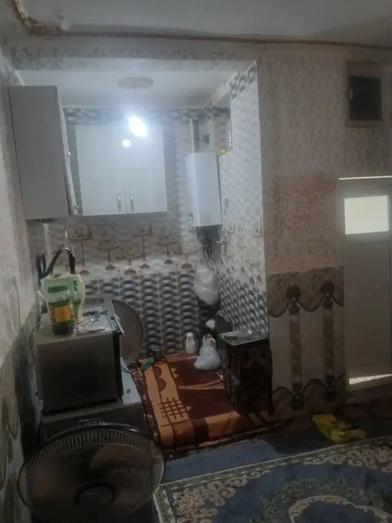 منزل ۱۰۰ متری لوکس|فروش خانه و ویلا|اهواز, کوی علوی|دیوار