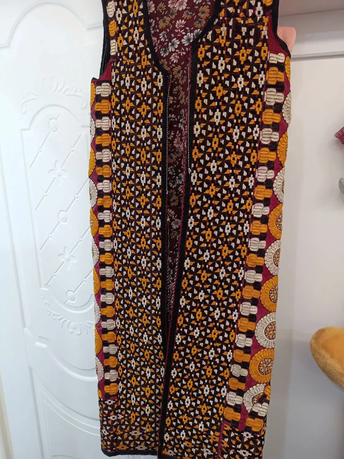 دیجیتال|پرینتر، اسکنر، کپی، فکس|زنجان, |دیوار