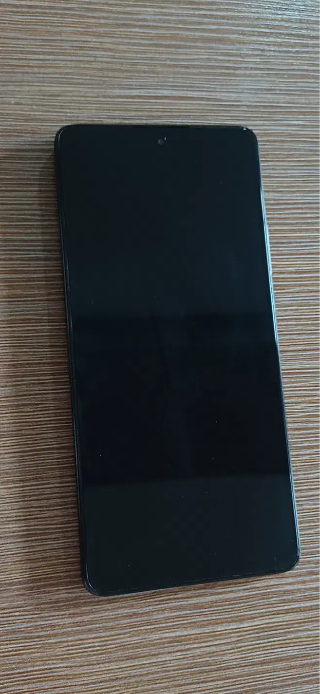 شیاومی ردمی 11t pro در حد|موبایل|سنقر, |دیوار