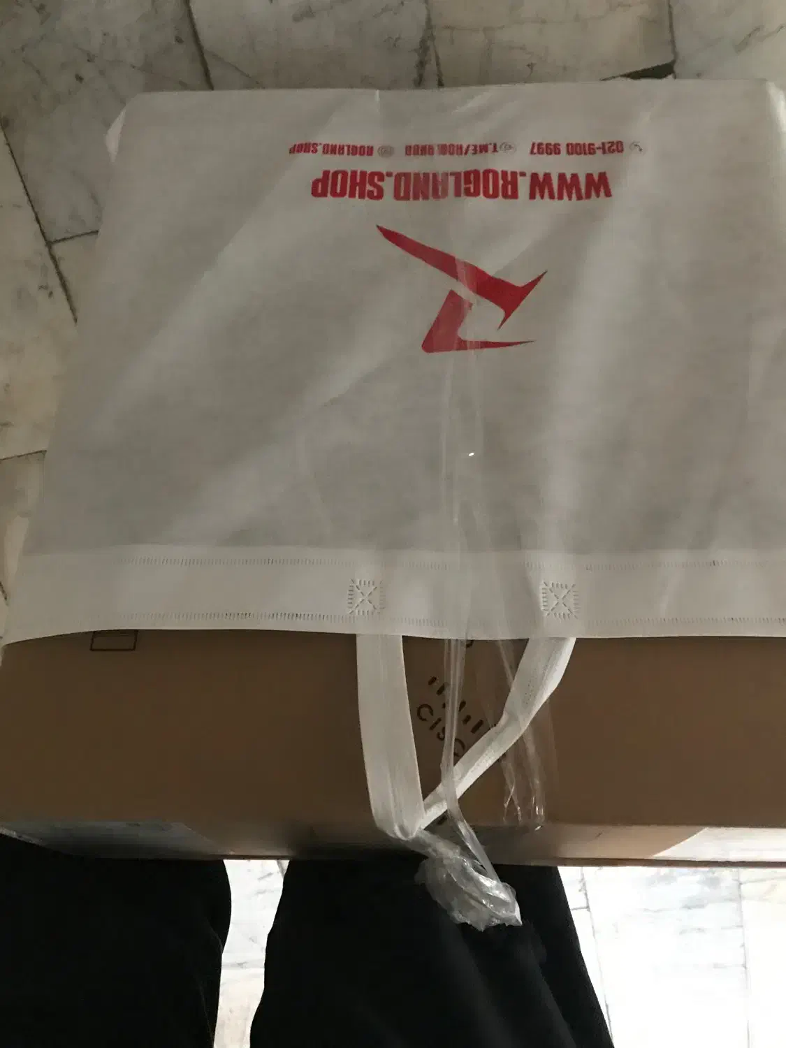 سویچ سیسکو ۲۹۶۰|مودم و تجهیزات شبکه|تهران, تهرانپارس جنوبی|دیوار