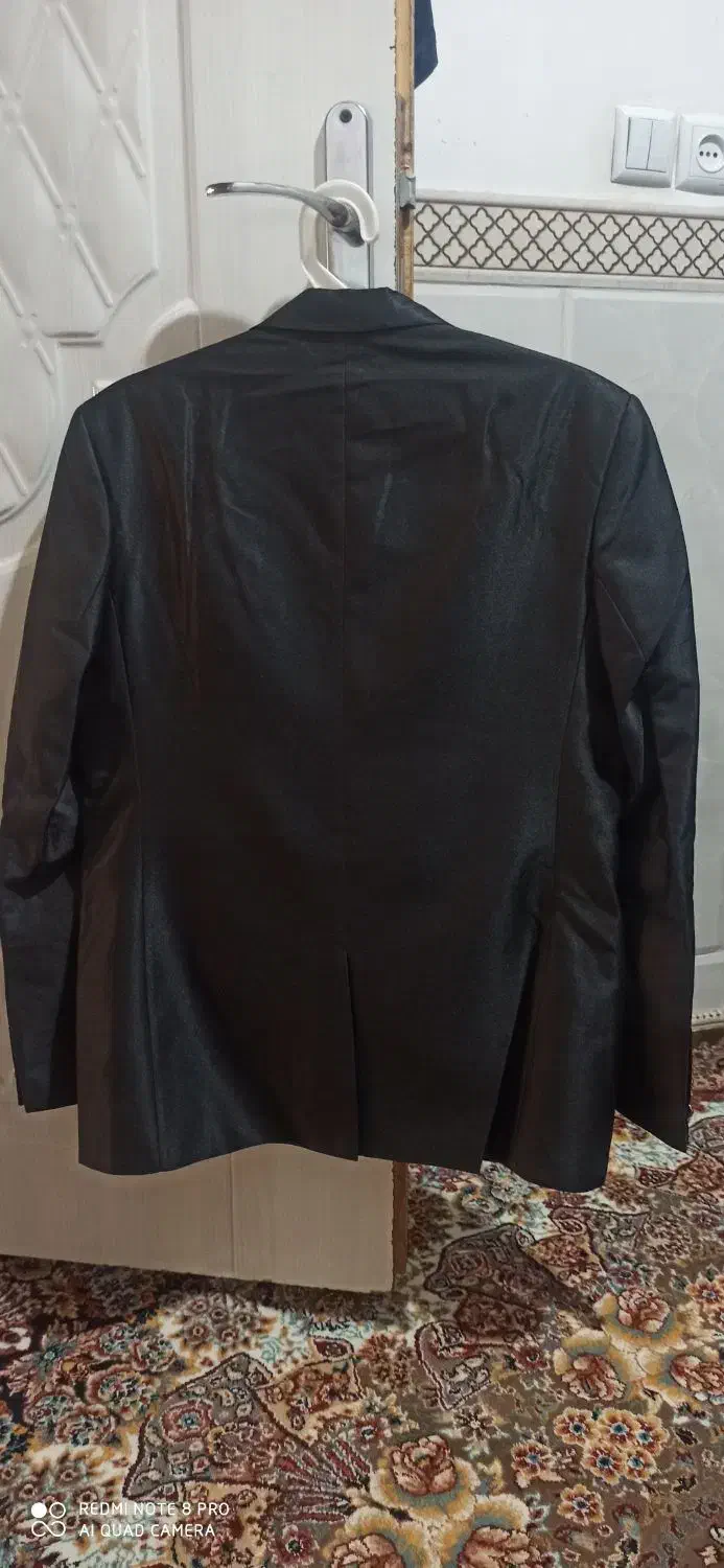 کت و شلوار مردانه|لباس|قم, علی آباد سعدگان|دیوار