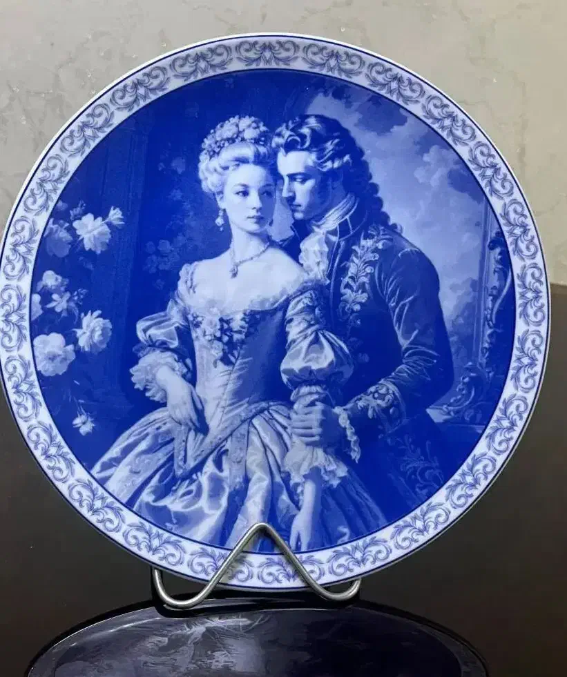 ظروف قدیمی بسیار تمیز|کلکسیون اشیاء عتیقه|تهران, خواجه نظام الملک|دیوار