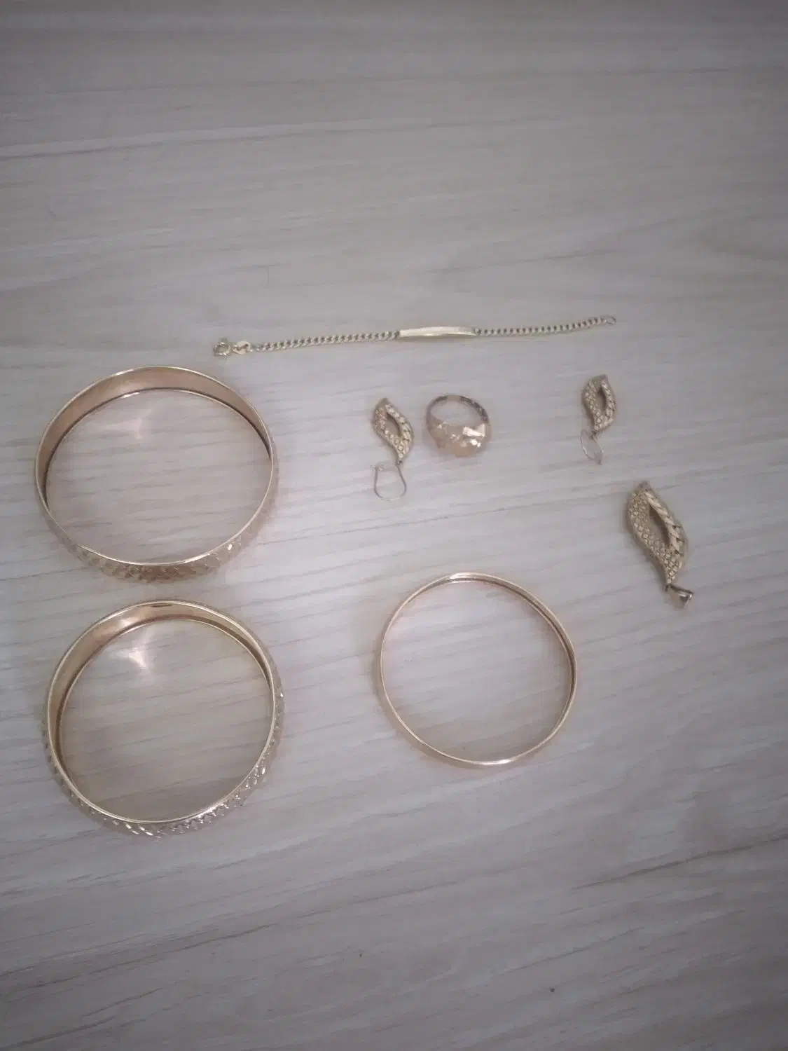 طلا|جواهرات|اردبیل, |دیوار