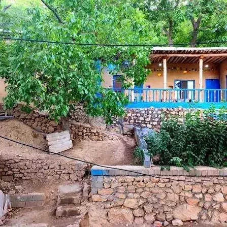 همخانه میشم|اجارهٔ آپارتمان|تهران, فلسطین (میدان انقلاب)|دیوار