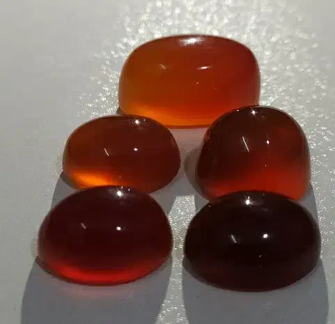 کلوخه آفریقای و عقیق یمنی|جواهرات|تهران, حکیمیه|دیوار