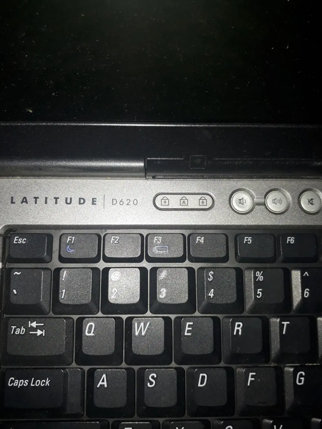 لپ تاپ کامپیوتر همراه|رایانه همراه|تهران, حکیمیه|دیوار