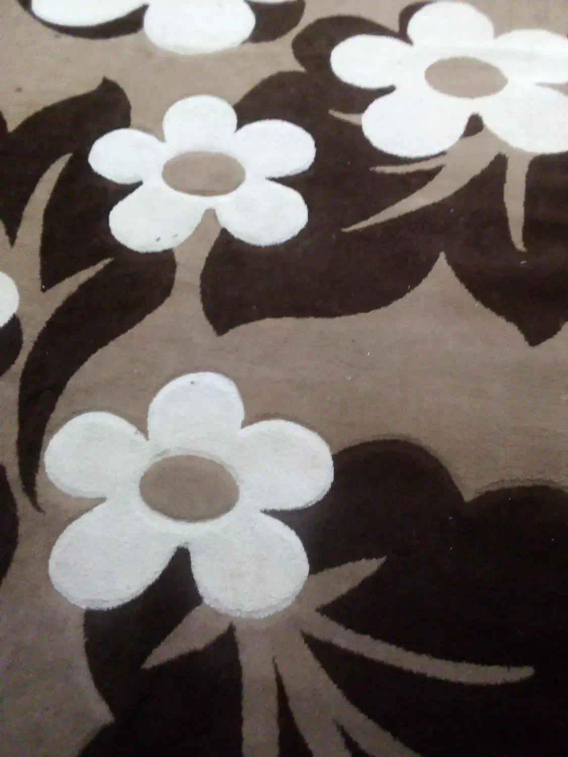 گلیم فرش|گلیم، جاجیم، گبه|گنبد کاووس, |دیوار