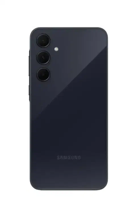 گوشی a35 در حد آک|موبایل|رفسنجان, |دیوار