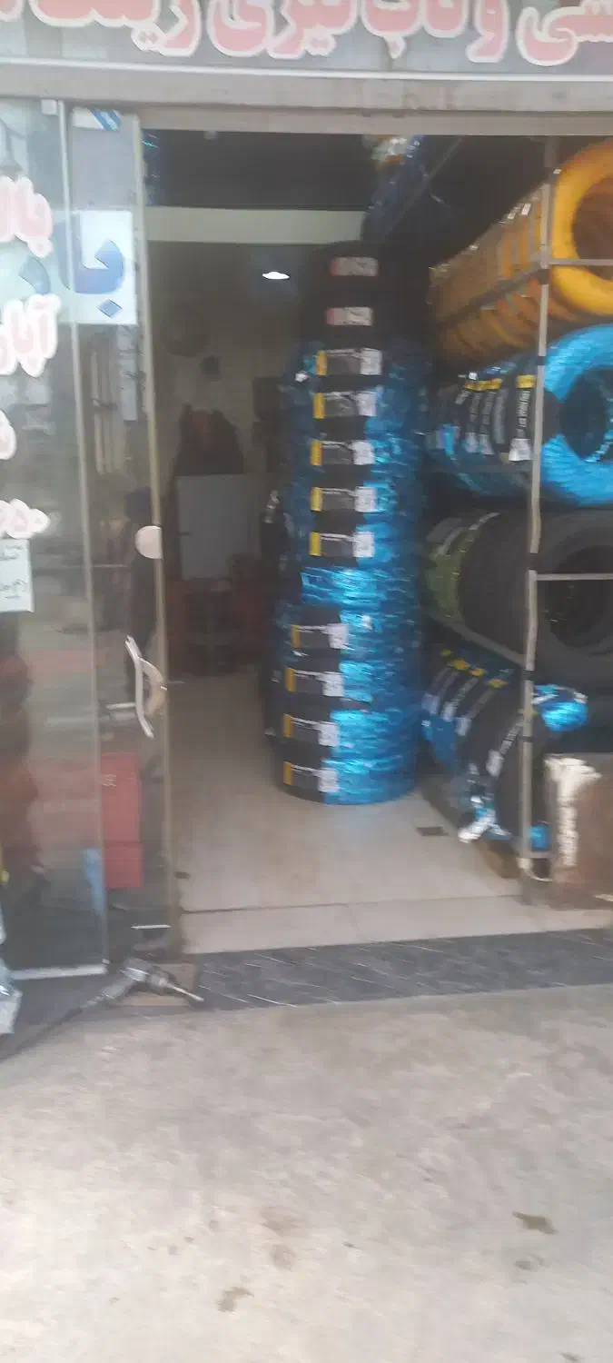 کارگر ساده|استخدام صنعتی، فنی، مهندسی|کوچصفهان, |دیوار