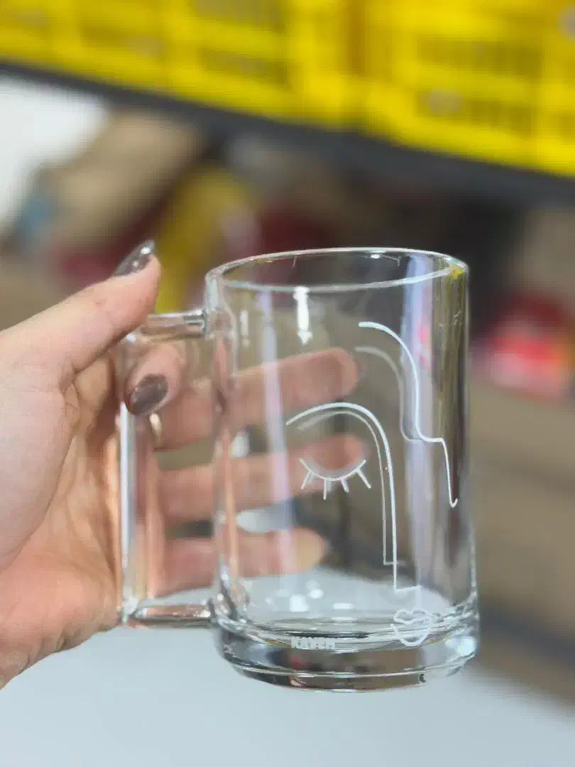 انواع پلاستیک|فروشگاه و مغازه|قم, علی آباد سعدگان|دیوار