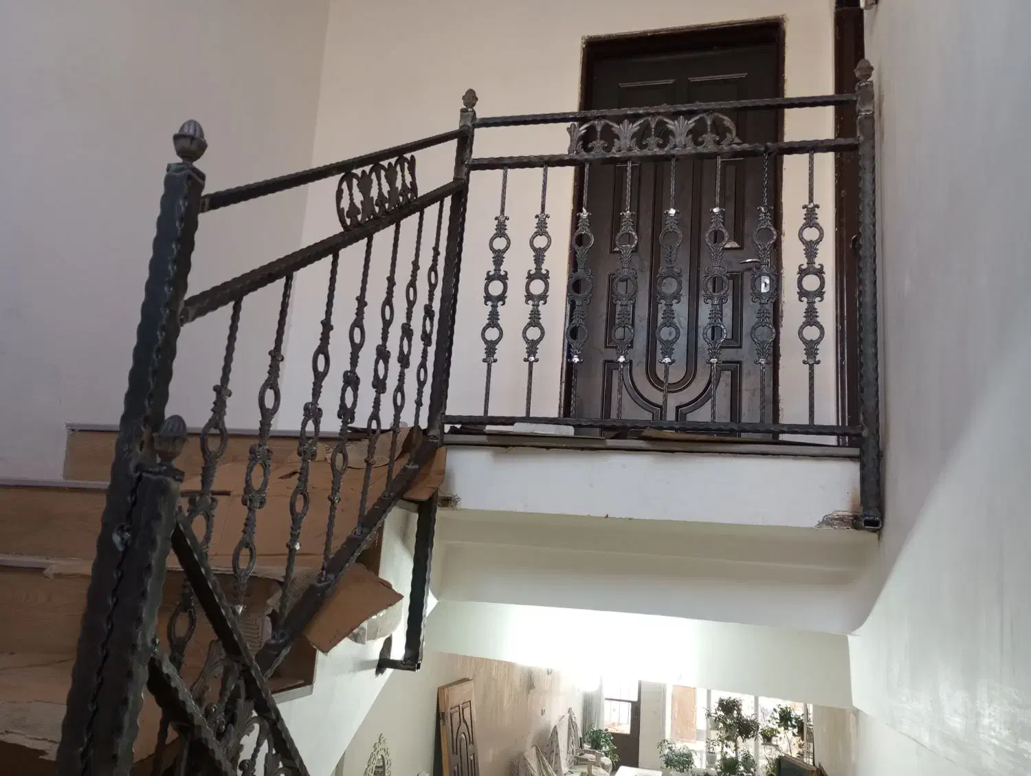 شرکت گازرسانی جباری|خدمات پیشه و مهارت|قوچان, |دیوار