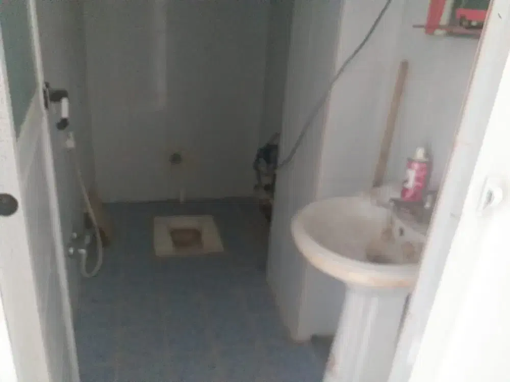 مسکن مهر خورموج|فروش آپارتمان|خورموج, |دیوار