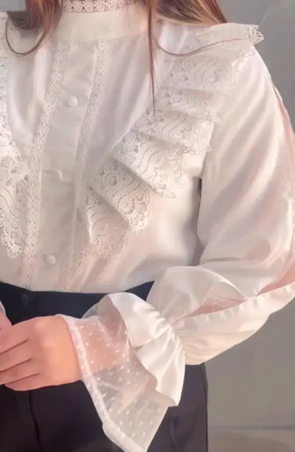 خیاطی|لباس|قرچک, مهدیه|دیوار