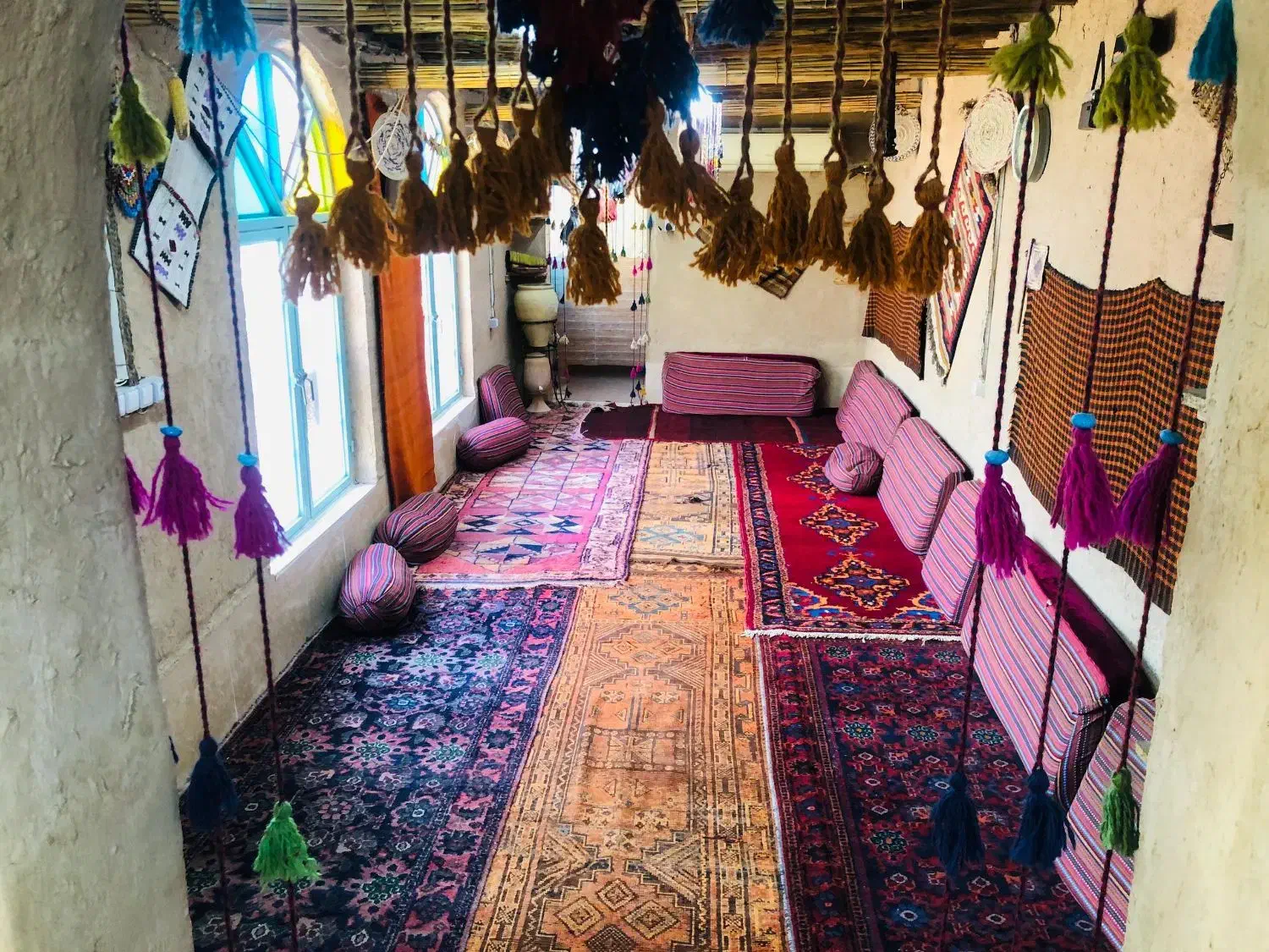 سویت. سویت اقامتگاه. بومگردی|اجارهٔ کوتاه‌مدت آپارتمان و سوئیت|حمیدیه, |دیوار