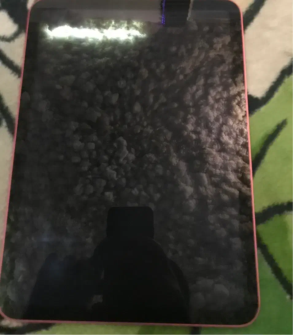 ایپد 11|تبلت|شهرضا, |دیوار