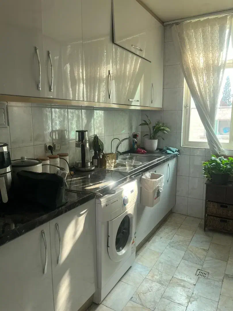 50متر/تک واحدی/غرق نور/مناسب زوج و مجرد