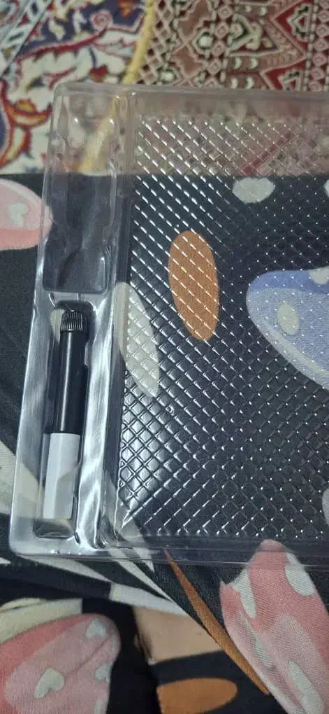 گلس ایج|لوازم جانبی موبایل و تبلت|خمینیشهر, |دیوار