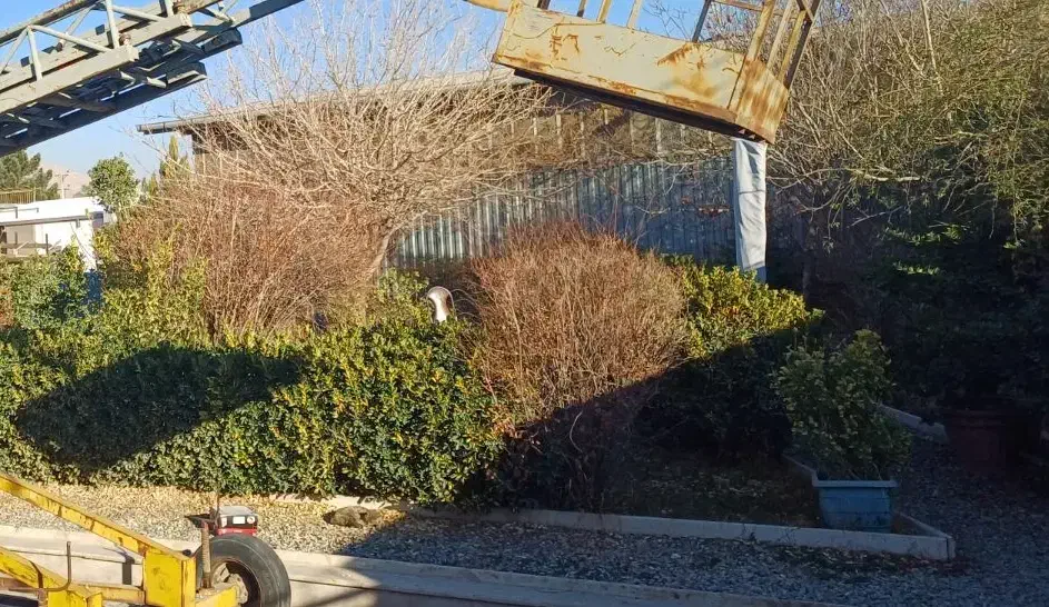 استخدام سرایدار|استخدام سرایداری و نظافت|گرمدره, |دیوار