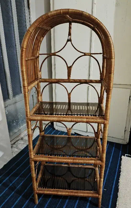 استند|کتابخانه، شلف، قفسههای دیواری|گرگان, |دیوار