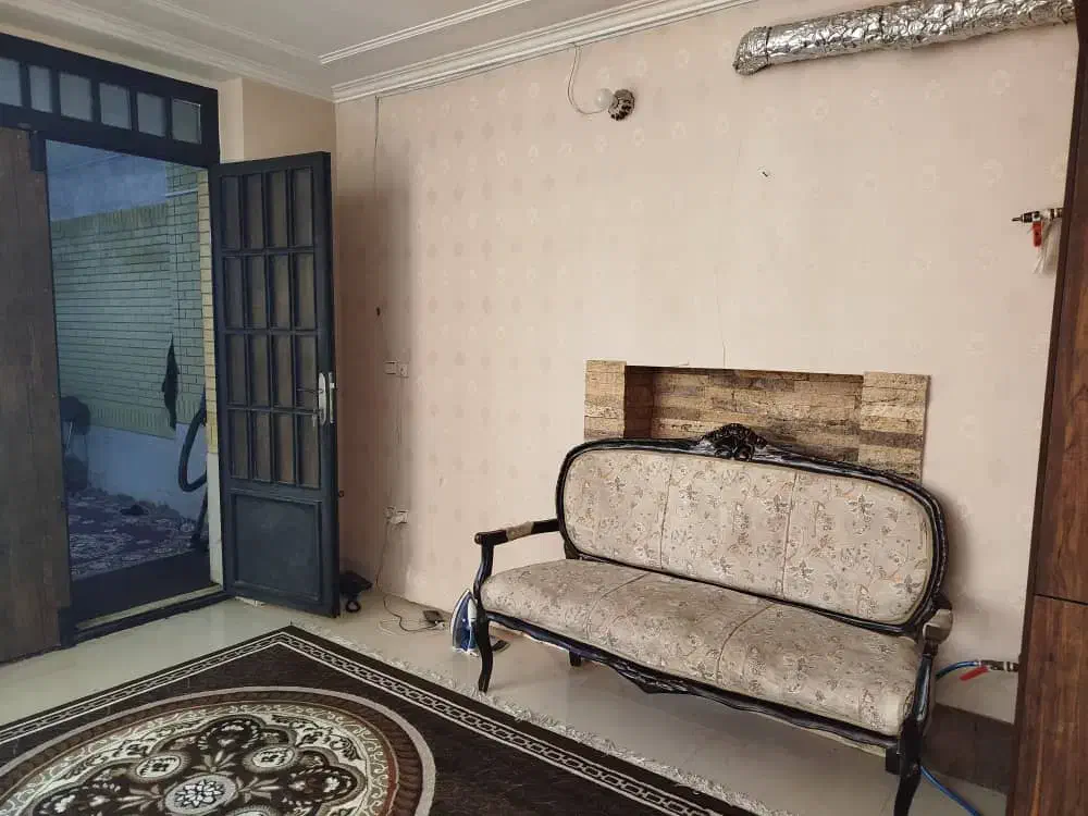 دنج|اجارهٔ خانه و ویلا|شیراز, محمدیه|دیوار