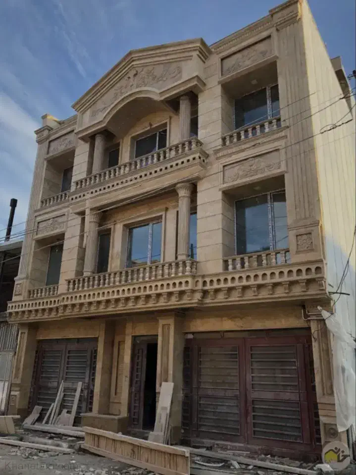 جوشکاری|خدمات پیشه و مهارت|کرمان, |دیوار