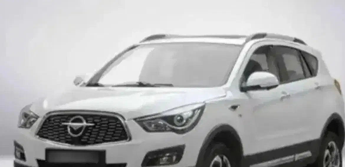 فروش خودرو|خودرو سواری و وانت|تهران, شهرک استقلال|دیوار