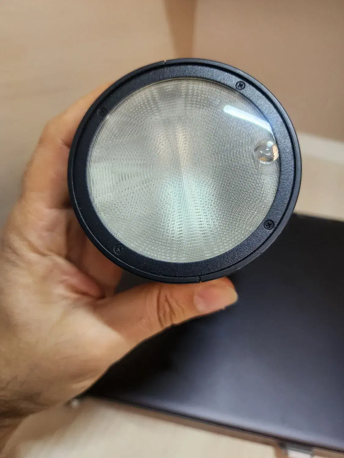 فلاش گودکس V1 سونی و تریگر|دوربین عکاسی و فیلم‌برداری|تهران, فردوس|دیوار