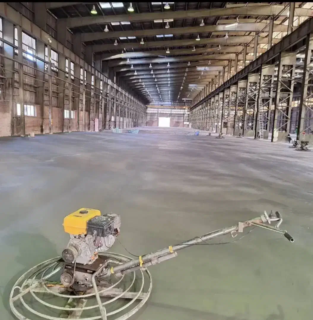 بتن ریزی دستی|خدمات پیشه و مهارت|مشکین‌دشت, |دیوار