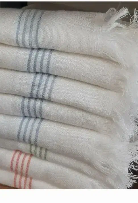 حوله دستبافت|سفره، حوله، دستمال آشپزخانه|بیرجند, |دیوار