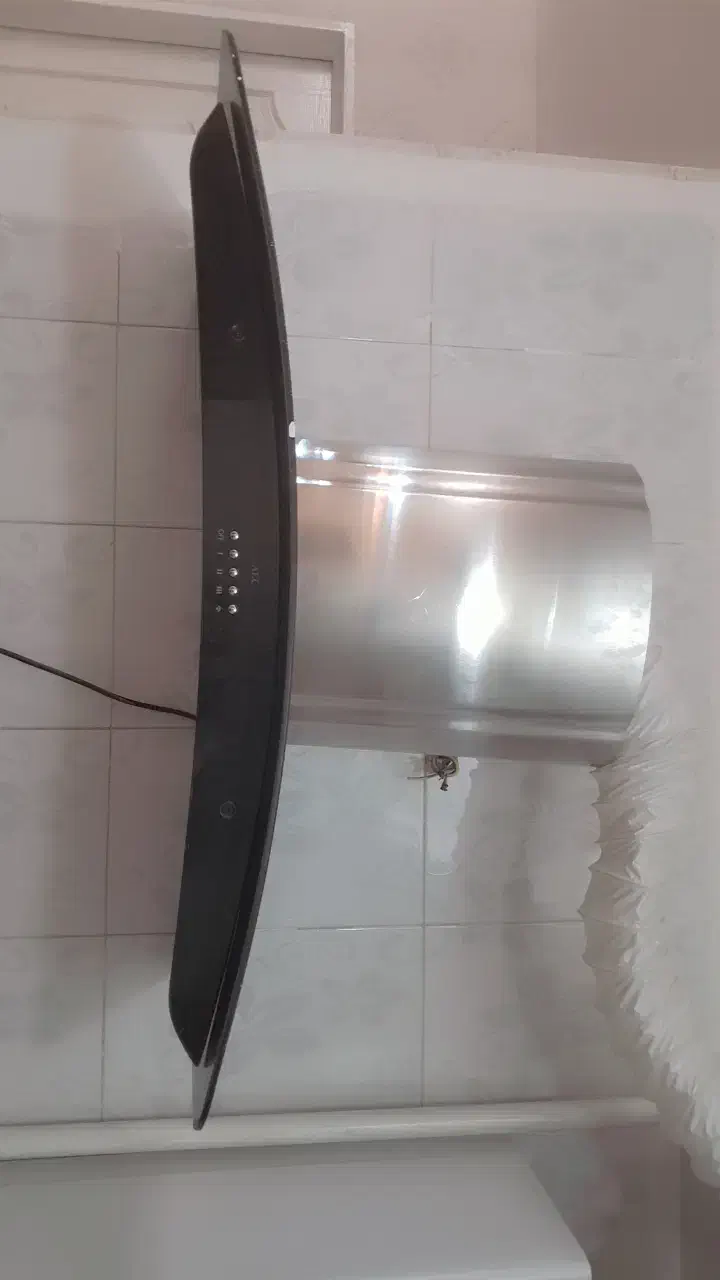 هود اشپزخانه|هود|سهند, |دیوار