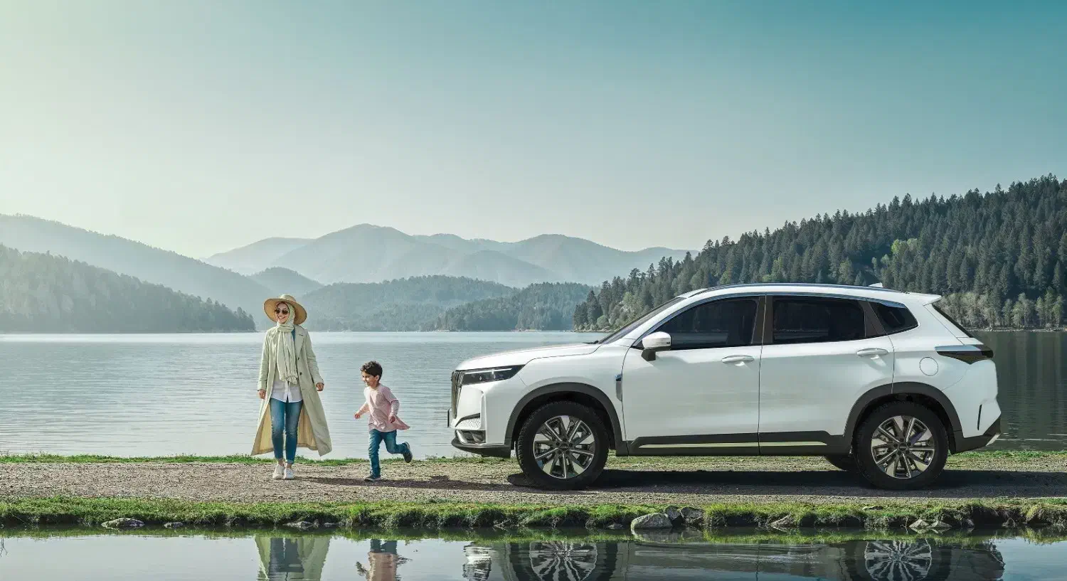 نمایندگی 350 دهقانپور ایکس77 / X77|خودرو سواری و وانت|تهران, نیلوفر|دیوار