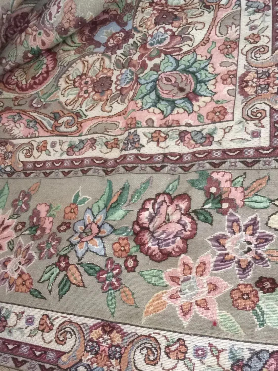 یک جفت روفرشی 12متری درحدنو|روفرشی|همدان, |دیوار