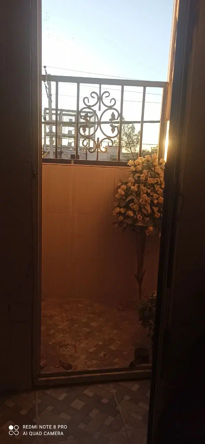 خانه اجاره ای|اجارهٔ خانه و ویلا|سبزوار, امیر کبیر|دیوار