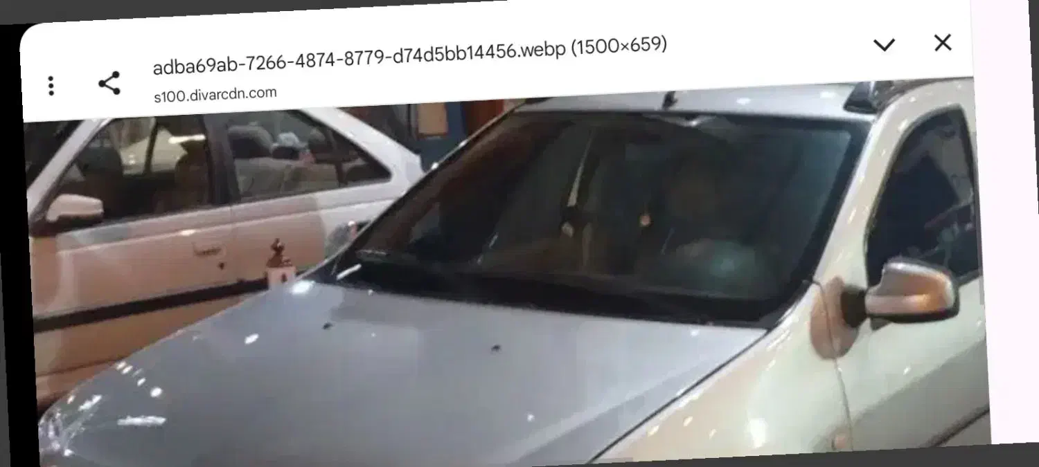 ال ۹۰|خودرو سواری و وانت|سبزوار, پاسداران|دیوار