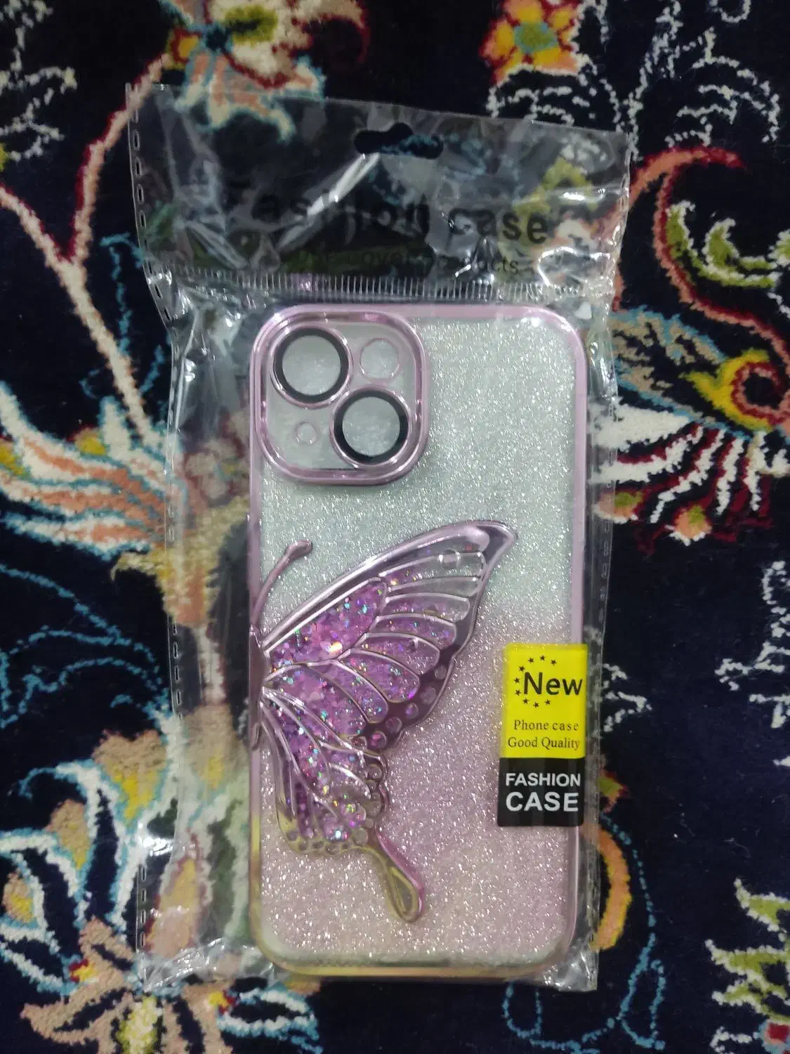 قاب آیفون|لوازم جانبی موبایل و تبلت|رامهرمز, |دیوار