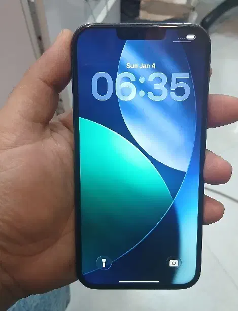 موبایل|موبایل|دورود, |دیوار