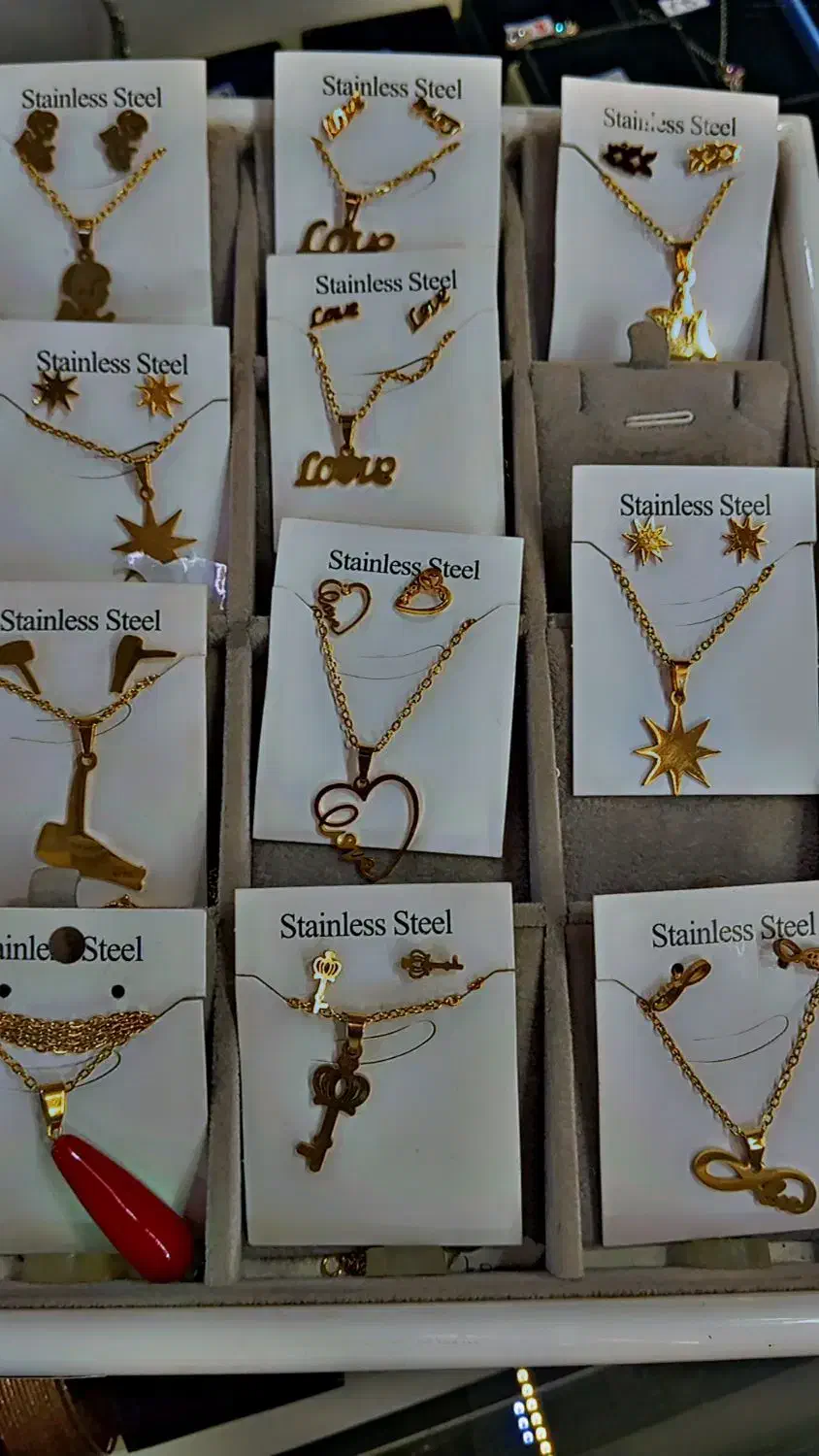 جاکلیدی|بدلیجات|یزد, |دیوار