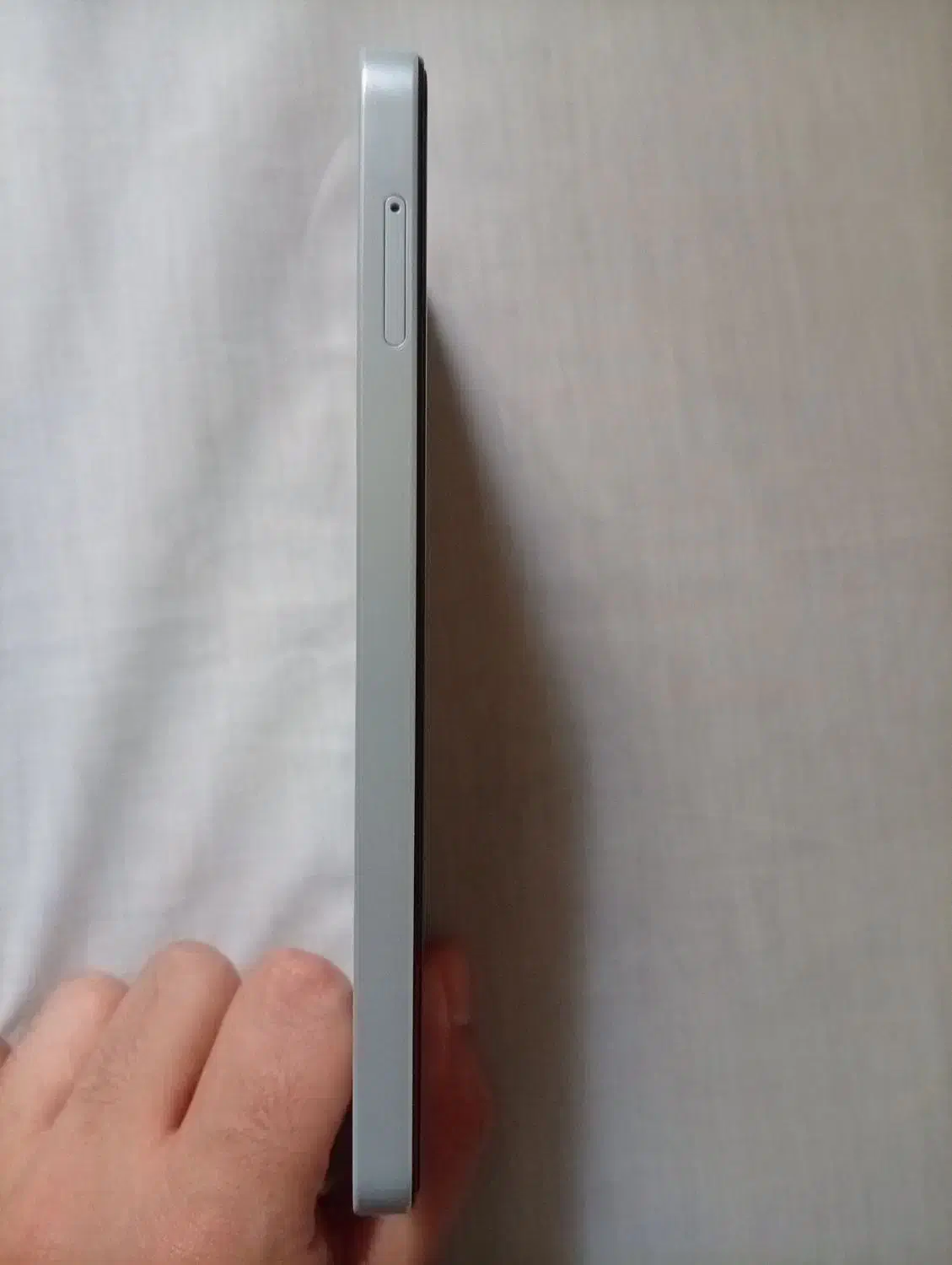 a25 Samsung|موبایل|تهران, فاطمی|دیوار