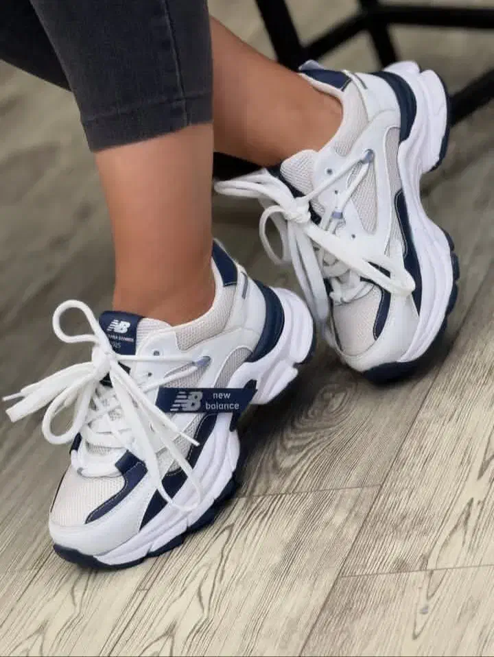 نیوبالانس ۲۰۲۵|کیف، کفش، کمربند|قم, صفائیه|دیوار