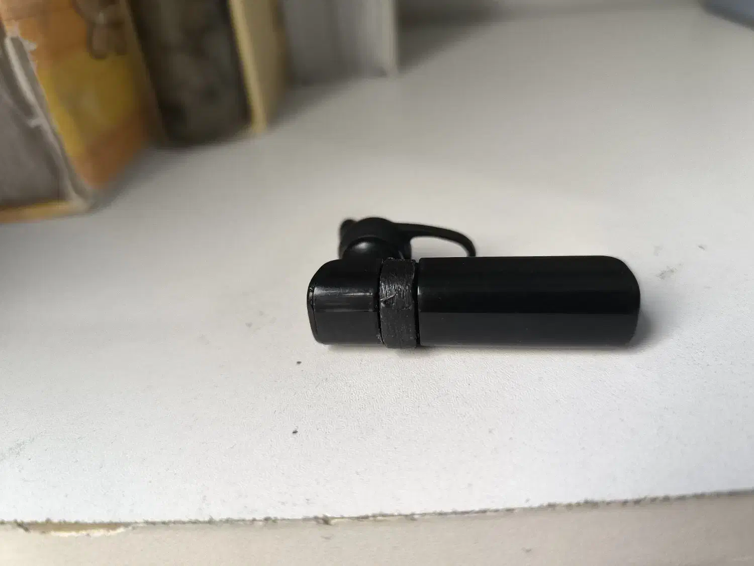 ایرپاد نوکیا اصلی عتیقه|لوازم جانبی موبایل و تبلت|قدس, شهرقدس|دیوار