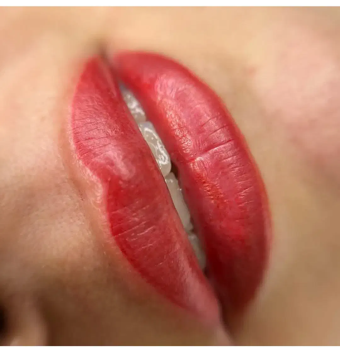 میکرو و فیبروز|خدمات آرایشگری و زیبایی|شیروان (خراسان), |دیوار