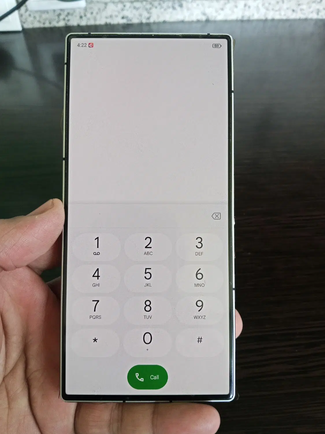 ردمجیک 9 پرو / REDMAGIC 9 PRO|موبایل|تهران, شهران جنوبی|دیوار