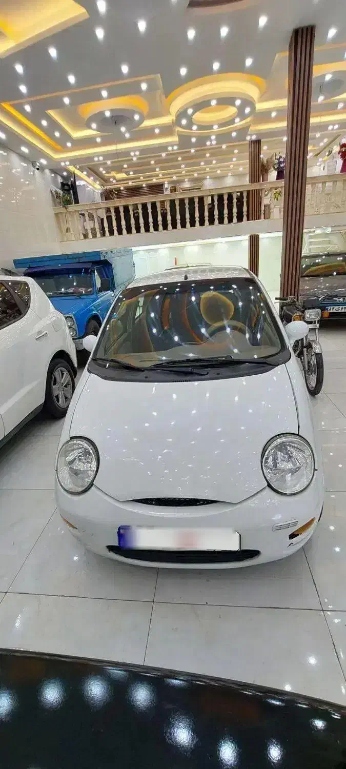 ام وی ام ۱۱۰|خودرو سواری و وانت|تبریز, |دیوار