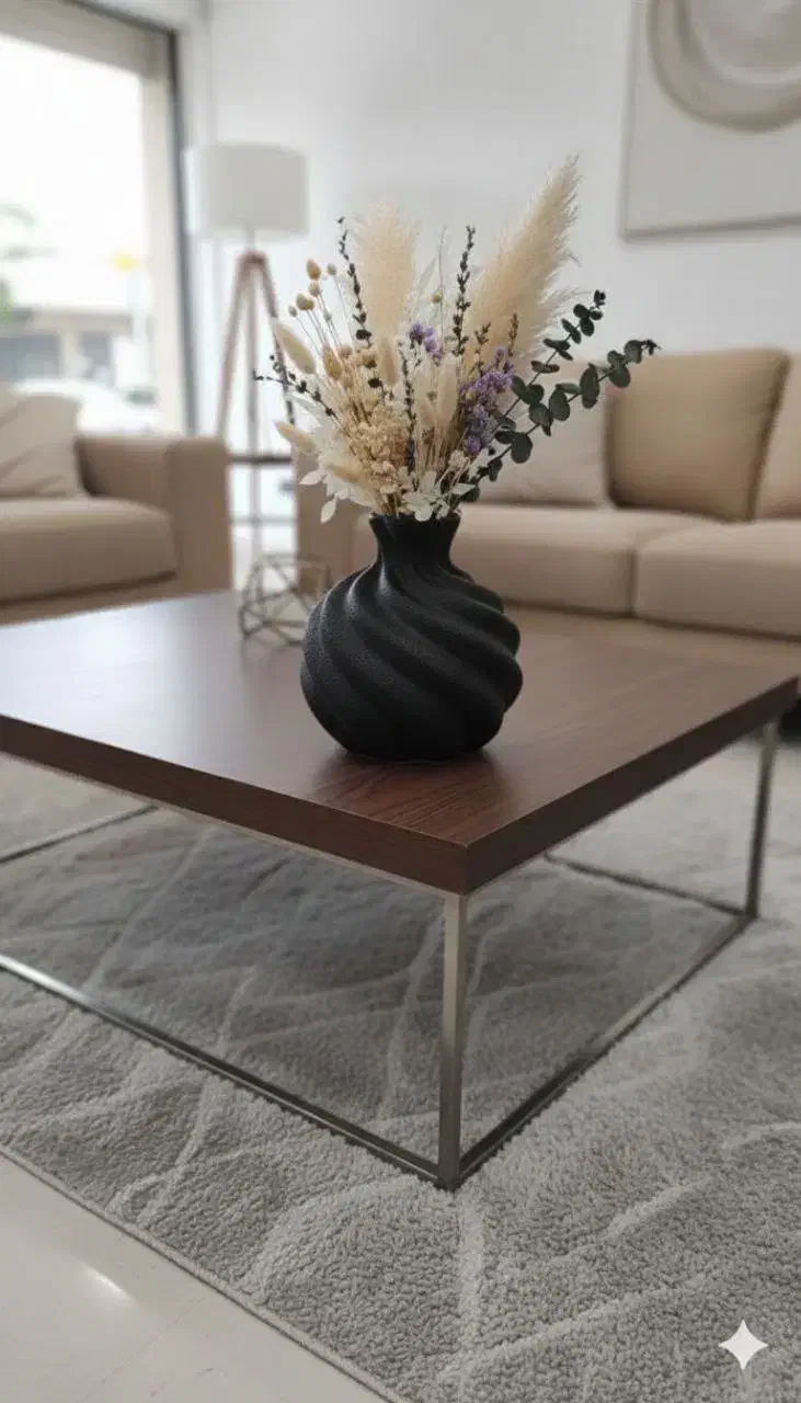 گلدان و دکوری خاص|صنایع دستی و سایر لوازم تزئینی|بوشهر, |دیوار