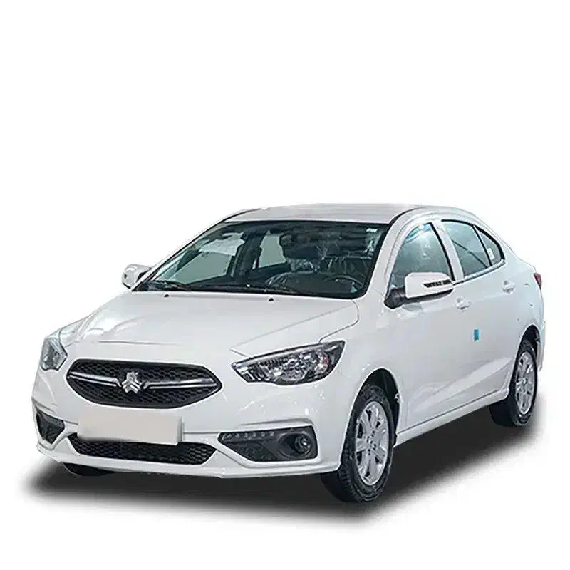 شاهین gl|خودرو سواری و وانت|گرگان, |دیوار